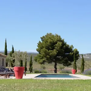 au-mas-des-anges.fr-provencehotel.com/