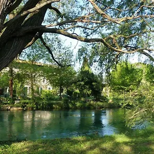 mas-le-pont-des-aubes.fr-provencehotel.com/