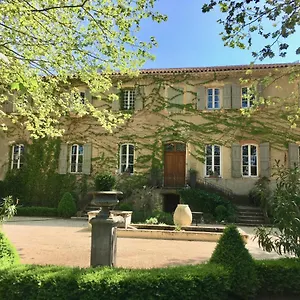 bb-maison-dhotes-chateau-de-jouques.fr-provencehotel.com/