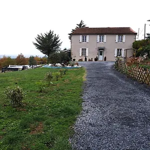 lou-majyla.midi-pyreneeshotels.com/