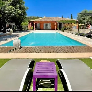 les-lezards-au-soleil.fr-provencehotel.com/
