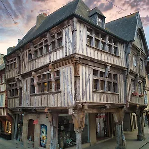 house-saint-yves.inbrittany.com/