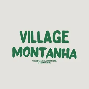 Village Montanha Lioran Saint-Jacques-des-Blats