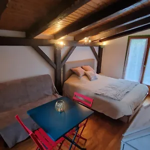 D'hotes Lovagny