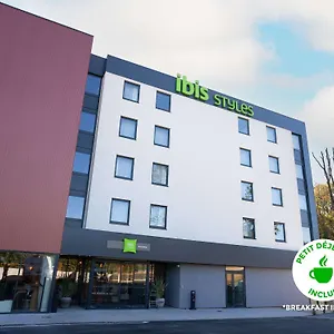 ibis-styles-montauban.midi-pyreneeshotels.com/